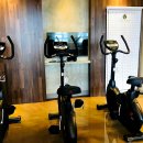 (주)비비드필라테스 이미지