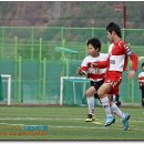 서울잠원초등학교 이미지