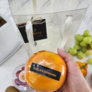 청포상회 이미지