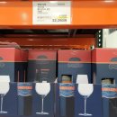 (주)미미인터내셔널 이미지