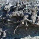 장성닭집 이미지