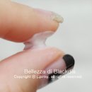 여리약국 이미지