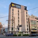 (ND)1226호텔 이미지