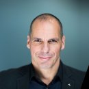role of debt in capitalism; 자본주의에서 부채의 역할 by Yanis Varoufakis 이미지