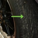 타이어24 이미지