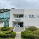 영주시립도서관 이미지