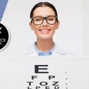 굿아이안경 이미지