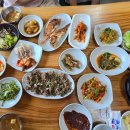 대가돌솥밥 이미지