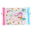 피노키오 이미지