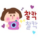 카페형곡 이미지
