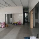 청백약국 이미지