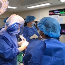 목포기독병원 이미지