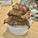 명륜진사갈비(상봉역점) | 상봉 맛집 명륜진사갈비 가격 고기 무한리필집
