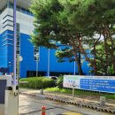 강화국민체육센터 이미지