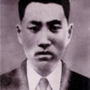 주식회사 보명 이미지