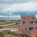 모두두모 이미지