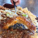 동백카츠 네이버블로그