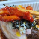 우리집족보 이미지