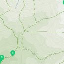 원터길 9-88 이미지