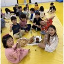 신원초등학교 이미지