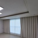 남악 풍경채 | 목포 석현동 하당풍경채 어바니티 40평대 완벽 시공 후기