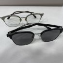 세명안경 이미지