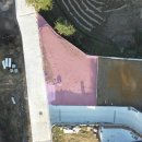 송해면사무소 이미지