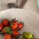 서초대로19길 10-1 (1) 이미지