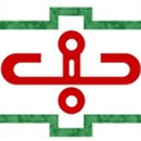 카페링크 이미지