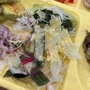 더푸드스케치 | 가디맛집 가산 한식뷔페 추천 @더푸드스케치