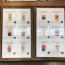 익선농장 이미지