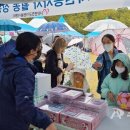 석기자원 이미지