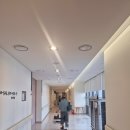 청라여성병원 | [수술 후기] 청라여성병원 거대 자궁근종 단일공 복강경