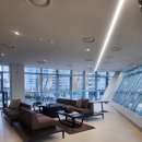 센텀코어의원 이미지