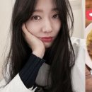 그린호떡 이미지