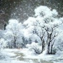 겨울나그네 이미지