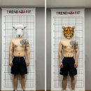 트렌드핏명지점 이미지