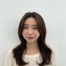 현주미용실 이미지