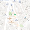 이디야커피두호점 이미지