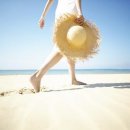 다이어트 기체조 이미지