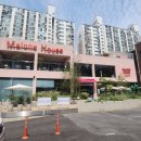 말론하우스(Malone House) | 선유도역 브런치카페 디저트펍 [Malone House : 말론하우스] 후기