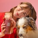 펑키펫(Funky pet) | [TREND INSIGHT] 펫프렌들리 레스토랑, 이제 ‘허용’이 아니라 ‘설계’의 문제입니다