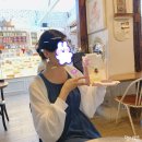 [7/29~8/4] 끝나지 않은 생일파뤼, 8월 첫째주 주간일기