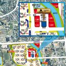 호암공인중개사사무소 이미지