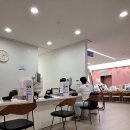 그레고리파주 이미지