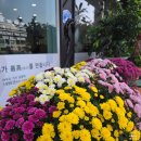 무등산샤브 | 부모님과 가기 좋은 무등산 샤브한쌈 야채 듬뿍, 육수 진한 월남쌈 샤브샤브 내돈내산 추천