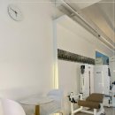 휘트니스 니즈 이미지