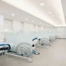 하남스마트치과의원 이미지