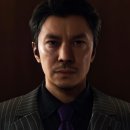주식회사 제이드소프트 이미지