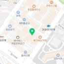 하지아이케어센터 이미지